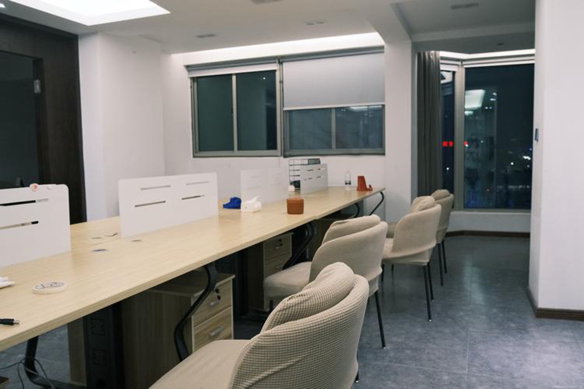 途鸿招聘